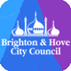 Brighton & Hove City Council